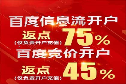 成功案例分享：SEM托管服务助力企业提升竞争力